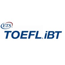 6 Weeks Intensive TOEFL Preparation Course