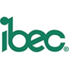 ibec Pronunciation Workshop