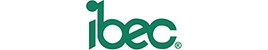 ibec Online Store