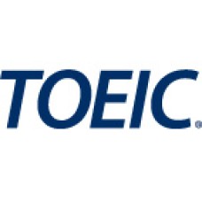 8 Weeks Intensive TOEIC Preparation Course