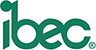 ibec Online Store