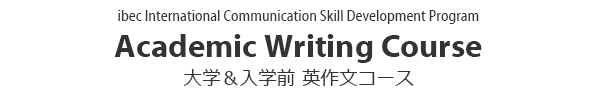 Academic_Writing