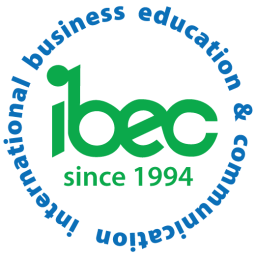 cropped-ibec-circular-logo.png